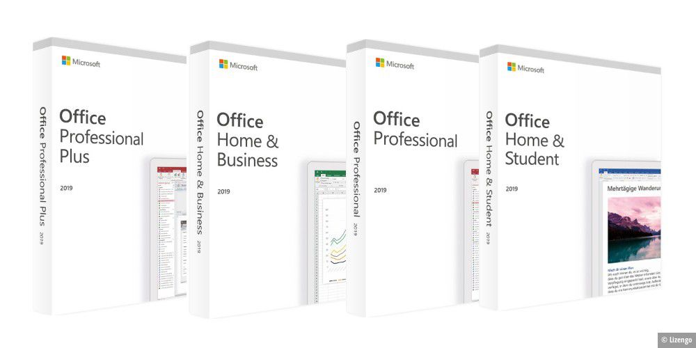 microsoft office cost for mac